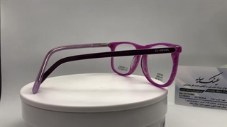 عینک طبی استات مدل CM-30503