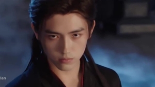 سکانس سرنوشت شیطان قسمت اول سکانس دوم