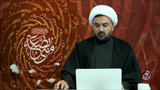 پیامبر از کجا می دونستند که فرزندی که دخترشان بعدا به دنیا می آورند پسر است که اسمش را محسن گذاشتند ؟