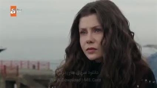 سریال چشم هایش دریای سیاه قسمت 16 زیرنویس فارسی قسمت16 داخل سایت موجوده لینک داخل توضیحات برای دیدن توضیحات روی همین متن کلیک کن