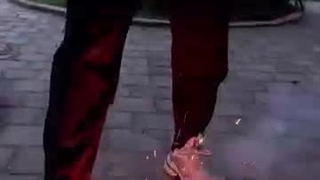 Adidas Deluxe | کیفیت لاکچری بدون قیمت لاکچری