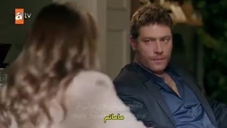 سریال چشم هایش دریای سیاه قسمت 16 زیرنویس فارسی قسمت16 داخل سایت موجوده لینک داخل توضیحات برای دیدن توضیحات روی همین متن کلیک کن