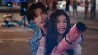 میکس سریال سرعت و عشق