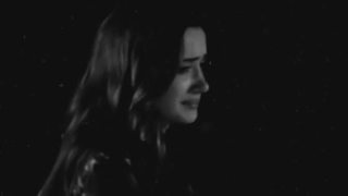 میکس سریال دربرزخ عشق