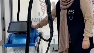 کلینبک زیبایی مه نگار-لیزر موهای زائد-بهترین کلینیک زیبایی تهرانپارس-لیزرتهرانپارس-کلینیک لیزر تهرانپارس -لیزرشاتی-لیزر رولی
