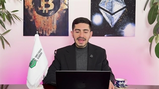 سه تاریخ مهم برای بیتکوین!