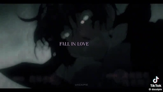 میکس از انیمه وانیتاس