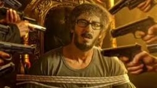 دانلود فیلم مرد عینکی (لینک دانلود در توضیحات) HD