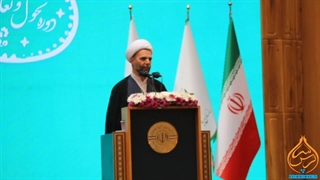 معاون اول قوه قضاییه: شفافیت، خط قرمز دستگاه قضا در مسیر ارتقای اعتماد عمومی است