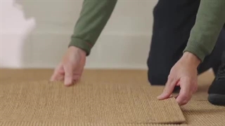 وقتی می‌خوای یک فضای شیک، مرتب و آرام داشته باشی…