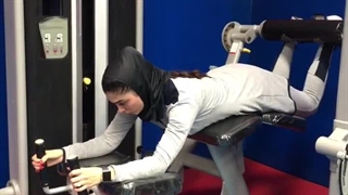 ۳. پشت پا سوپر تک پا