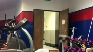 ۵. کیک بک دانکی ساعد