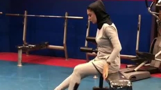 ۲. اسکات بلغاری