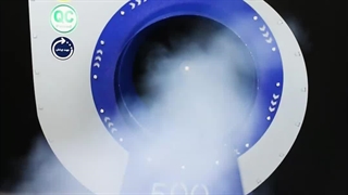 فن سانتریفیوژ مناسب انواع اماکن از جمله فست فود ورستوران و... سپهر فن 09125040756