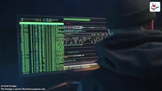 سرنخ : افشاگری_سردارجباری_از_نفوذ_ایران_در_جلسه_۱۲_ساعته_دشمن