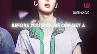 این چند وقت سرم شلوغ بود وقت نشد پست برای نیکی و سونگهون بزارم خیلی ناراحتم،:)امروز میزارم