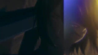 معرفی آهنگHappy Face♡