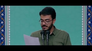 مثبت ۱۰۰ ثانیه  کارکرد رفراندوم