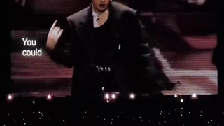 ᴀɴᴅ ᴛʜɪꜱ ɪꜱ ʜᴏᴡ ᴛʜᴇ ꜱᴛᴏʀʏ ᴡᴇɴᴛ.."