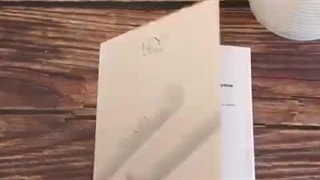 پاد یکبار مصرف 1500 پاف مک ایزی