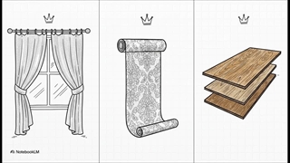 طراح_داخلی_ایده_آل_در_شیراز