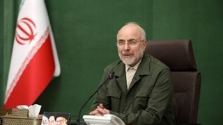 از طرح تحول ویژه دولت برای بهینه‌سازی تا برخی مقاومت‌ها برای رفع فیلترینگ