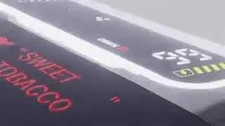 پاد یکبار مصرف 20000 پاف نستی