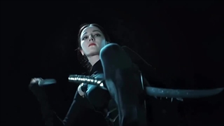 نظر تیان لی کارگردان سریال عشق در سرزمین فیروزه ای درباره دلربا ( داخل کامنت )