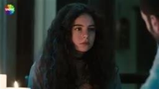 سریال ترکی ولیعهد قسمت 13 با زیرنویس فارسی در ‌‌‌‌‌‌کانال تلگرام ما/لینک کانال پایین داخل توضیحات