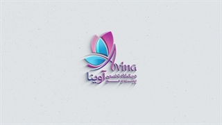 مزوتراپی در کلینیک آوینا