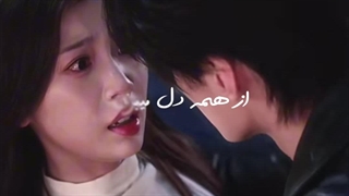 سریال سرعت و عشق فردا پخش می شود