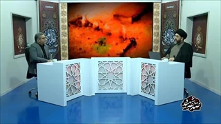 فضائلی بی نظیر و بسیار مهم برای حضرت فاطمه سلام الله علیها