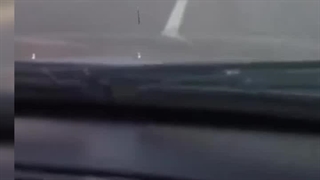 ریمپ تخصصی و افزایش تضمینی شتاب زاتنیا 2000