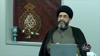 ارزش و اجر و ثواب پاسخگویی به شبهات و دفاع از دین به برکت حضرت فاطمه زهرا سلام الله علیها