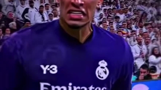 پس تو اینجا چیکار می کنی ( تقدیم به همه فالورام )