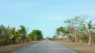 ATEEZ(에이티즈) 'WAVE' Official MV