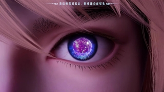 انیمه تاج و تخت و مهرthrone of SEAL فصل 2 قسمت 163 (189)