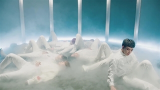 ATEEZ 'UTOPIA (Japanese Ver.)' Official Music Video