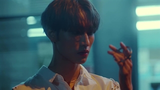 ATEEZ(에이티즈) 'INCEPTION' Official MV