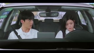 سریال چینی پروانه تک‌تیرانداز قسمت چهارم:) Sniper Butterfly 2025