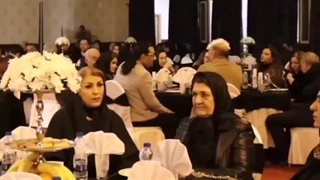 گروه موسیقی عرفانی ترحیم / 09125729113