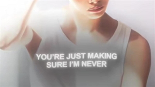 برای اینکه خیالم راحت شه یکمی دوتا میزارم خخخ