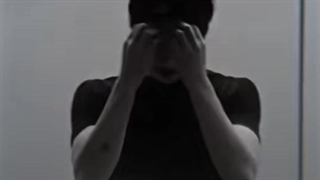 کیفیت تو حلقمه حیح بابا من هرکاری میکنم درست نمیشه شرمندهه گریهههه