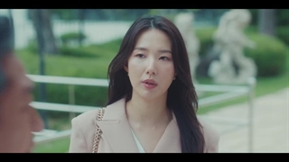 سریال بوسه انفجاری قسمت9زیرنویس بزودی