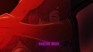 زمستونِ امسال خیلی قشنگه چون گرمایِ  تو رو دارم