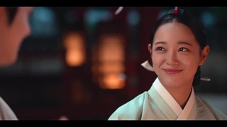 سریال کره ای رودخونه ماه 2025 Moon River (قسمت 9) زیرنویس فارسی