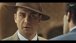 قسمت 9 سریال بامداد خمار (کامل)(رایگان)| سریال بامداد خمار قسمت نهم