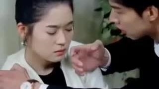 مینی سریال ارتباط خطرناک پارت ۲و۳