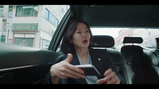 سریال کره ای قهرمان محله 2025 Heroes Next Door (قسمت 2) زیرنویس فارسی