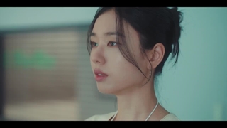 سریال کره ای بوسه انفجاری قسمت نهم:) Dynamite Kiss 2025 با بازی جانگ کی یونگ و ان اون جین